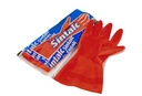 Guantes de goma Sintalc